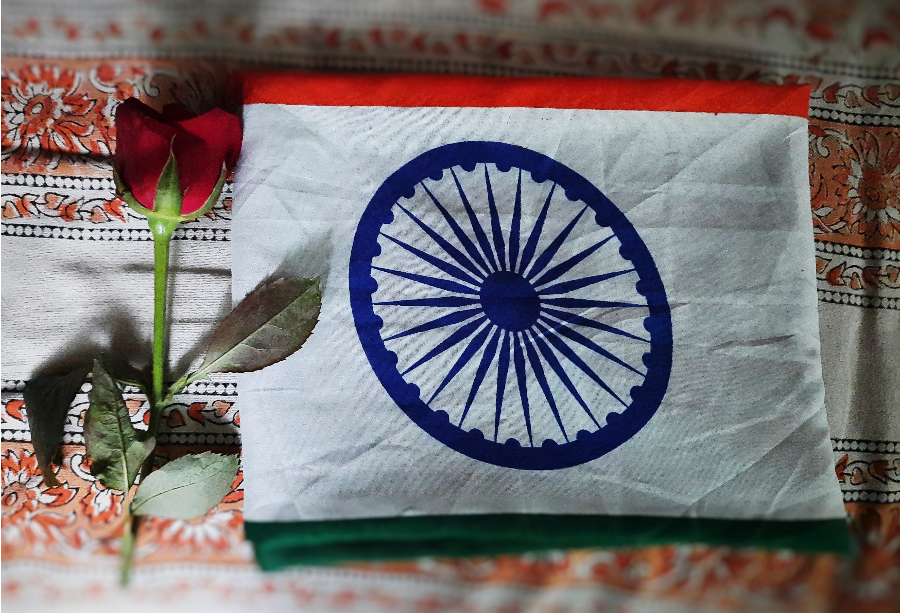 InnoVigyan team at a local educational award event