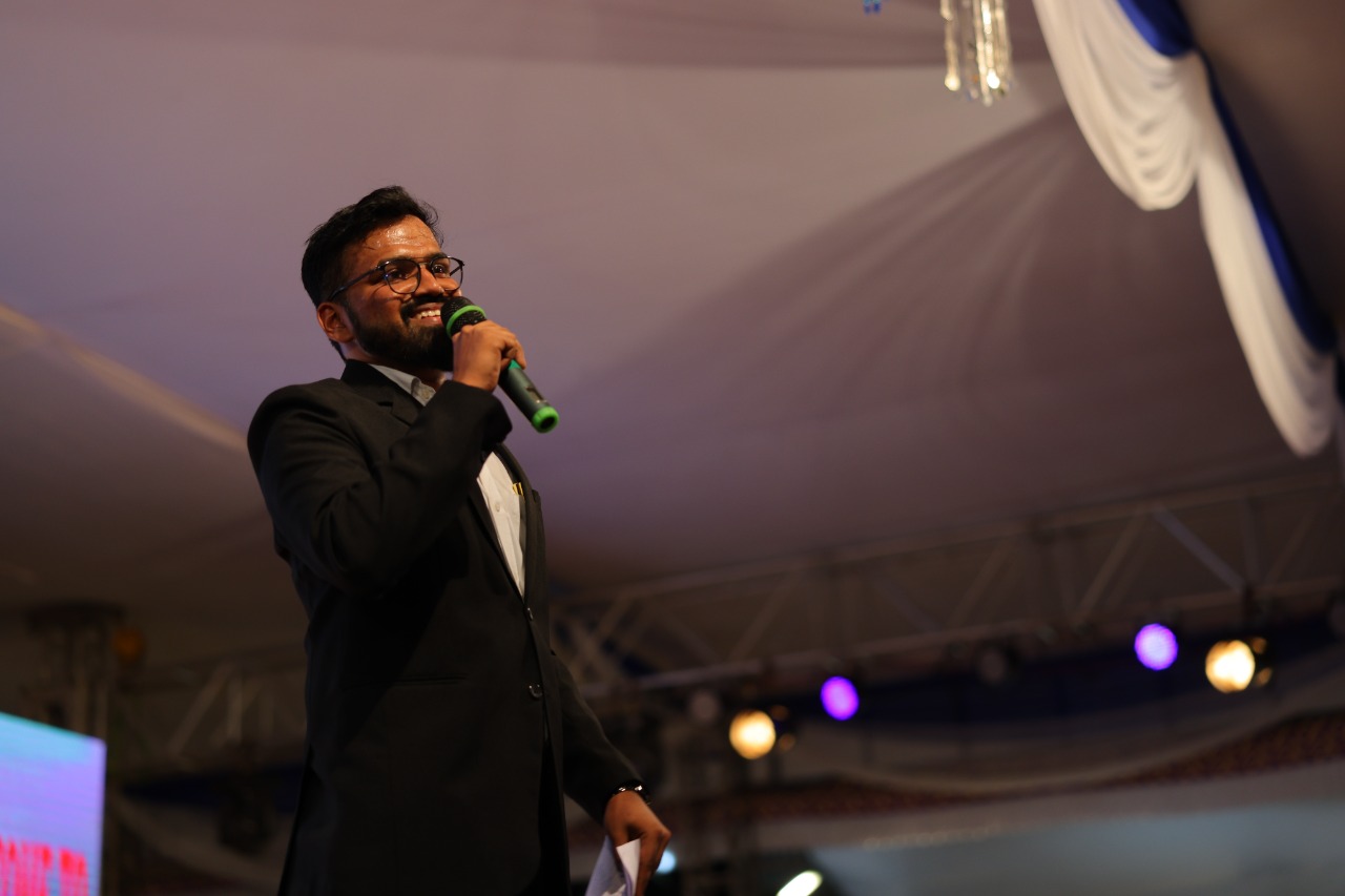 Life Coaching and Emotional Intelligence